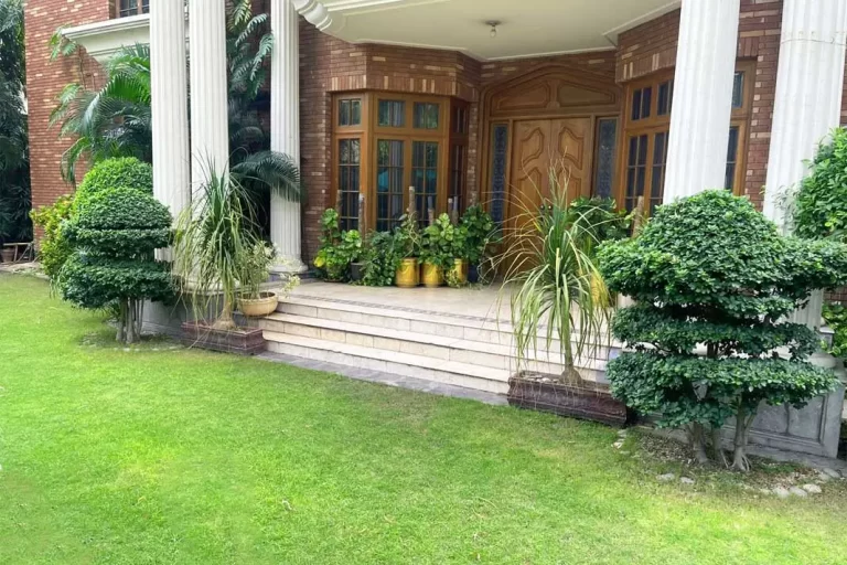 Image20240704162930